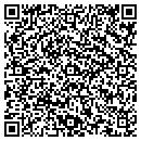 QR code with Powell Elisabeth contacts