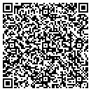QR code with Stevens Point Mayor contacts