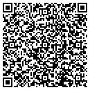 QR code with Powell John R contacts