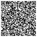 QR code with Sloth Electric contacts