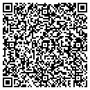 QR code with Wittwer Financial Inc contacts