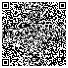QR code with Ptom Hardy Elementary School contacts