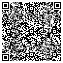 QR code with Tony Howard contacts