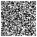 QR code with St Joseph Town Hall contacts