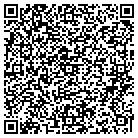 QR code with Lofton & Lofton Pc contacts