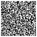 QR code with Lou Ann Baker contacts