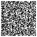 QR code with Sm Electrical Contracting contacts