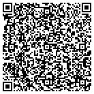 QR code with Logan Jolly & Smith Llp contacts
