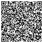 QR code with Town & Country Mortgage Corp contacts