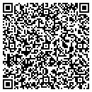 QR code with Keith I WEBB & Assoc contacts