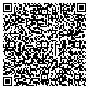 QR code with Long Donald A contacts