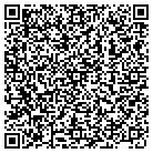 QR code with Golfregistrationscom Llc contacts