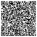QR code with Johnson Controls contacts