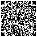 QR code with Pruitt Diana S contacts
