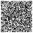 QR code with Quinn Elementary School Parent contacts