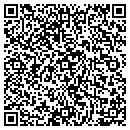 QR code with John T Lamberth contacts