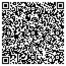 QR code with Pugh Joshua M contacts