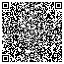 QR code with Moma's House contacts