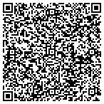 QR code with Love Sloan Law LLC contacts