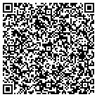 QR code with Corral Pawn & Trading Post contacts