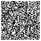 QR code with Suamico Municipal Court contacts
