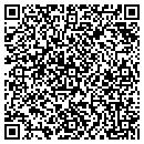 QR code with Socaris Electric contacts