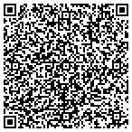 QR code with Universal Development Financial Group LLC contacts