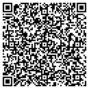 QR code with Hauge Thomas P DDS contacts