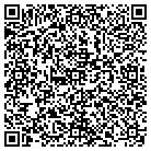 QR code with Universal Home Lending Inc contacts