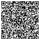 QR code with Sugar Camp Town Hall contacts