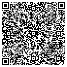 QR code with Duran's Diversified Investment contacts