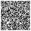 QR code with Summit Town Garage contacts