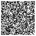 QR code with Rae Caleb S contacts