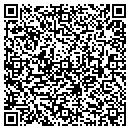 QR code with Jump'n G's contacts