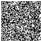 QR code with Hayward Dental Clinic contacts