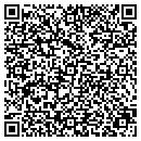 QR code with Victory Financial Corporation contacts
