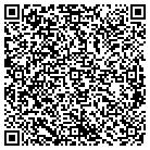 QR code with South Buffalo Electric Inc contacts