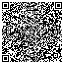 QR code with Rasmussen Teresa A contacts