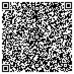 QR code with Village Associates Mortgage Inc contacts