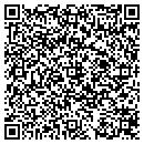 QR code with J W Resources contacts