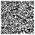 QR code with St Francis of Assisi School contacts