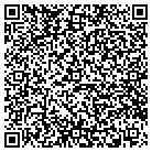 QR code with Maguire Law Firm LLC contacts