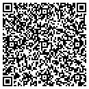 QR code with Henckel Gregg R DDS contacts