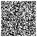 QR code with Kansas City Southern contacts