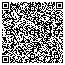 QR code with Wall Street Financial contacts