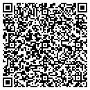 QR code with Manning Law Firm contacts