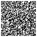 QR code with Ted's Barber Shop contacts