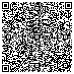 QR code with Maria Belbas Parker pa Law Frm contacts