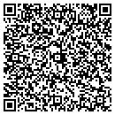 QR code with Rees Meghan D contacts