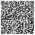 QR code with Spark Electric Contractor contacts